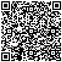 QR Code for bitcoin:bitcoin:bitcoin:bitcoin:bitcoin:bitcoin:bitcoin:bitcoin:bitcoin:bitcoin:bitcoin:dash:XhaWW88Cg4e7MuCKwfpUt1ETrbmgZ2KuYt