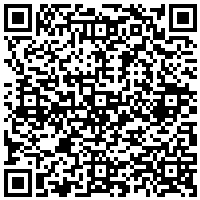 QR Code for bitcoin:bitcoin:bitcoin:bitcoin:bitcoin:bitcoin:bitcoin:bitcoin:bitcoin:bitcoin:bitcoin:dash:XhaXhARTaJWymMMqR6GDyZwvkHXfkeHdPh