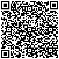 QR Code for bitcoin:bitcoin:bitcoin:bitcoin:bitcoin:bitcoin:bitcoin:bitcoin:bitcoin:bitcoin:bitcoin:dash:XhaY4e1LcW2ZQLb1aSqwoLdkKPC9j3WK6q