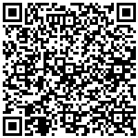 QR Code for bitcoin:bitcoin:bitcoin:bitcoin:bitcoin:bitcoin:bitcoin:bitcoin:bitcoin:bitcoin:bitcoin:dash:XhadP3ZLwStaGCxe5GAAHuTcyB4uyFHT9h