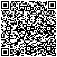 QR Code for bitcoin:bitcoin:bitcoin:bitcoin:bitcoin:bitcoin:bitcoin:bitcoin:bitcoin:bitcoin:bitcoin:dash:XhadfBAcH9Ud9sEP9YP1Q4shbcndP9WeqC
