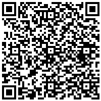 QR Code for bitcoin:bitcoin:bitcoin:bitcoin:bitcoin:bitcoin:bitcoin:bitcoin:bitcoin:bitcoin:bitcoin:dash:Xhadh7Lo69nokfY7PrMmrhXdSnagP5Hv3c