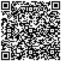 QR Code for bitcoin:bitcoin:bitcoin:bitcoin:bitcoin:bitcoin:bitcoin:bitcoin:bitcoin:bitcoin:bitcoin:dash:XhafBwevAvqGwQLVAMG1sCRyLDLRsdkPqi