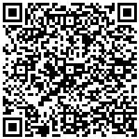 QR Code for bitcoin:bitcoin:bitcoin:bitcoin:bitcoin:bitcoin:bitcoin:bitcoin:bitcoin:bitcoin:bitcoin:dash:XhafERUpyBfPb19MSztYCgkUNCFDGrbPfa