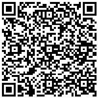 QR Code for bitcoin:bitcoin:bitcoin:bitcoin:bitcoin:bitcoin:bitcoin:bitcoin:bitcoin:bitcoin:bitcoin:dash:XhakDF74HCcGhJrhS2jVa8JfzSQ1YtX4Dj