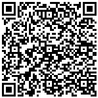 QR Code for bitcoin:bitcoin:bitcoin:bitcoin:bitcoin:bitcoin:bitcoin:bitcoin:bitcoin:bitcoin:bitcoin:dash:XhakMeUyAx26WZQ4MLTbfb9yh6nY5joSFS
