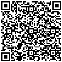 QR Code for bitcoin:bitcoin:bitcoin:bitcoin:bitcoin:bitcoin:bitcoin:bitcoin:bitcoin:bitcoin:bitcoin:dash:XhapAcvG6LDQE6xqtGLVhxfGCJPicvYomp