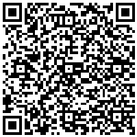 QR Code for bitcoin:bitcoin:bitcoin:bitcoin:bitcoin:bitcoin:bitcoin:bitcoin:bitcoin:bitcoin:bitcoin:dash:XhapwifTYTWtAytami8XrQCf3VDc3BZ2iV