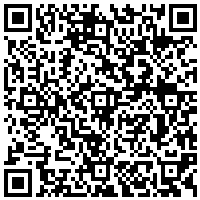 QR Code for bitcoin:bitcoin:bitcoin:bitcoin:bitcoin:bitcoin:bitcoin:bitcoin:bitcoin:bitcoin:bitcoin:dash:Xhas5ccLkd7UEiJGaFCdcXPX75UpwGZiqq