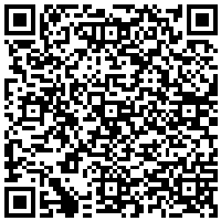 QR Code for bitcoin:bitcoin:bitcoin:bitcoin:bitcoin:bitcoin:bitcoin:bitcoin:bitcoin:bitcoin:bitcoin:dash:XhatUoCHcjSvgrHHFSbbwELNXL52ifYEzR