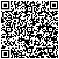 QR Code for bitcoin:bitcoin:bitcoin:bitcoin:bitcoin:bitcoin:bitcoin:bitcoin:bitcoin:bitcoin:bitcoin:dash:XhauicNvb1TwRKDFehMPtqrxLCu4UtBr4C