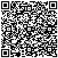 QR Code for bitcoin:bitcoin:bitcoin:bitcoin:bitcoin:bitcoin:bitcoin:bitcoin:bitcoin:bitcoin:bitcoin:dash:XhavVbyKSwWHSSvXSxBftEMfqa5tW6D3ap