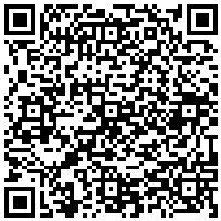 QR Code for bitcoin:bitcoin:bitcoin:bitcoin:bitcoin:bitcoin:bitcoin:bitcoin:bitcoin:bitcoin:bitcoin:dash:XhaxCdEGLbr1ebpm4gwMEqaSPZPJvGD4Eb