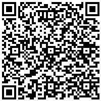 QR Code for bitcoin:bitcoin:bitcoin:bitcoin:bitcoin:bitcoin:bitcoin:bitcoin:bitcoin:bitcoin:bitcoin:dash:XhazBHrNWbFhZRY1818BxjJSdeDUfKd9o7