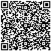 QR Code for bitcoin:bitcoin:bitcoin:bitcoin:bitcoin:bitcoin:bitcoin:bitcoin:bitcoin:bitcoin:bitcoin:dash:Xhb2A8cbs8AWxUDK6W16dum29XfaaetdUT