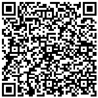 QR Code for bitcoin:bitcoin:bitcoin:bitcoin:bitcoin:bitcoin:bitcoin:bitcoin:bitcoin:bitcoin:bitcoin:dash:Xhb3KF1R2Ms5GSA5d2WMGRNr4saR4NeWCW