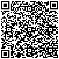 QR Code for bitcoin:bitcoin:bitcoin:bitcoin:bitcoin:bitcoin:bitcoin:bitcoin:bitcoin:bitcoin:bitcoin:dash:Xhb6czQgaKjjrseaksXxGJ35NfAwCodnyk