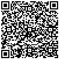 QR Code for bitcoin:bitcoin:bitcoin:bitcoin:bitcoin:bitcoin:bitcoin:bitcoin:bitcoin:bitcoin:bitcoin:dash:Xhb7SWVvTAB2hh3eXdUXDeMNrwRKg91gMg