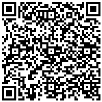 QR Code for bitcoin:bitcoin:bitcoin:bitcoin:bitcoin:bitcoin:bitcoin:bitcoin:bitcoin:bitcoin:bitcoin:dash:Xhb83ApKHAeqm39CGJUnpApMbLicuvQCKA