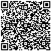 QR Code for bitcoin:bitcoin:bitcoin:bitcoin:bitcoin:bitcoin:bitcoin:bitcoin:bitcoin:bitcoin:bitcoin:dash:Xhb9hTsShuWH97TCUogafKLGAfoo6v2DA9