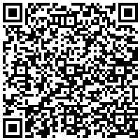 QR Code for bitcoin:bitcoin:bitcoin:bitcoin:bitcoin:bitcoin:bitcoin:bitcoin:bitcoin:bitcoin:bitcoin:dash:XhbAWAsJ152SqLE2AC8QcuZcN7RnjCityB