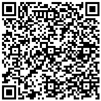 QR Code for bitcoin:bitcoin:bitcoin:bitcoin:bitcoin:bitcoin:bitcoin:bitcoin:bitcoin:bitcoin:bitcoin:dash:XhbCFN3aEXKj8dyp7bRhLpx34XViogNNFs