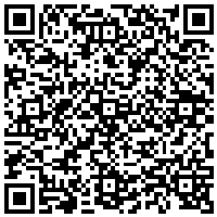 QR Code for bitcoin:bitcoin:bitcoin:bitcoin:bitcoin:bitcoin:bitcoin:bitcoin:bitcoin:bitcoin:bitcoin:dash:XhbCSSagvarvpQLYizyMypT1829SuXYvAY
