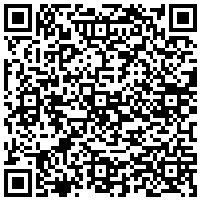 QR Code for bitcoin:bitcoin:bitcoin:bitcoin:bitcoin:bitcoin:bitcoin:bitcoin:bitcoin:bitcoin:bitcoin:dash:XhbCympFmFG18jBQ1LahnuPQaJewcCYrdg