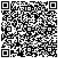 QR Code for bitcoin:bitcoin:bitcoin:bitcoin:bitcoin:bitcoin:bitcoin:bitcoin:bitcoin:bitcoin:bitcoin:dash:XhbGEPRTDxQ75MW8Sqnmd1QCWCQF9GCbXa