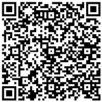 QR Code for bitcoin:bitcoin:bitcoin:bitcoin:bitcoin:bitcoin:bitcoin:bitcoin:bitcoin:bitcoin:bitcoin:dash:XhbJonazmHHrTUQfDigQeMxd3cq85shPwd