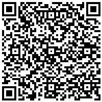 QR Code for bitcoin:bitcoin:bitcoin:bitcoin:bitcoin:bitcoin:bitcoin:bitcoin:bitcoin:bitcoin:bitcoin:dash:XhbKMof91nDsFqsAbLn3YCsSMsdJFBXe2K