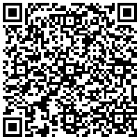 QR Code for bitcoin:bitcoin:bitcoin:bitcoin:bitcoin:bitcoin:bitcoin:bitcoin:bitcoin:bitcoin:bitcoin:dash:XhbP4Z3epzFgvjrDmLZpAyxyPyVkd89BWS
