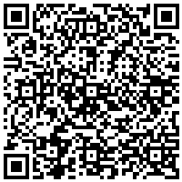 QR Code for bitcoin:bitcoin:bitcoin:bitcoin:bitcoin:bitcoin:bitcoin:bitcoin:bitcoin:bitcoin:bitcoin:dash:XhbRJEfHCYuZ9eimTSLBTvWtyaa5CHgfBT