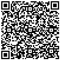 QR Code for bitcoin:bitcoin:bitcoin:bitcoin:bitcoin:bitcoin:bitcoin:bitcoin:bitcoin:bitcoin:bitcoin:dash:XhbTtLwpfSAaLxofbinaJ2wgDpAp291dLc