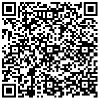 QR Code for bitcoin:bitcoin:bitcoin:bitcoin:bitcoin:bitcoin:bitcoin:bitcoin:bitcoin:bitcoin:bitcoin:dash:XhbaTK5AxJ8PtBKqYdnv7AmpJZHTD4cVaL