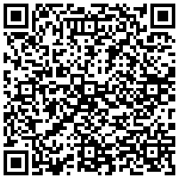 QR Code for bitcoin:bitcoin:bitcoin:bitcoin:bitcoin:bitcoin:bitcoin:bitcoin:bitcoin:bitcoin:bitcoin:dash:XhbbHM5LEFdLtteDHJPkyeaTTpbQA6PWKs