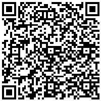 QR Code for bitcoin:bitcoin:bitcoin:bitcoin:bitcoin:bitcoin:bitcoin:bitcoin:bitcoin:bitcoin:bitcoin:dash:XhbbowKByAWFYZ2Sjidz72F3PfxXFRcqDf