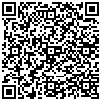 QR Code for bitcoin:bitcoin:bitcoin:bitcoin:bitcoin:bitcoin:bitcoin:bitcoin:bitcoin:bitcoin:bitcoin:dash:Xhbbq2AFY5maKBcocXuhFEwuvkCcgp5e6h