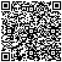 QR Code for bitcoin:bitcoin:bitcoin:bitcoin:bitcoin:bitcoin:bitcoin:bitcoin:bitcoin:bitcoin:bitcoin:dash:Xhbfqo7Z2MKjuREUinSFHen3cobcJRppcb