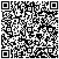 QR Code for bitcoin:bitcoin:bitcoin:bitcoin:bitcoin:bitcoin:bitcoin:bitcoin:bitcoin:bitcoin:bitcoin:dash:XhbhP9QdpBNrGo8sN8ix3bEMaMEEx4RhoD