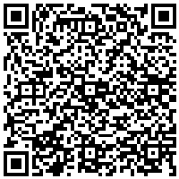 QR Code for bitcoin:bitcoin:bitcoin:bitcoin:bitcoin:bitcoin:bitcoin:bitcoin:bitcoin:bitcoin:bitcoin:dash:Xhbijq2vhpyLPnBChEffE7m95TbLN2UAzH