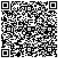 QR Code for bitcoin:bitcoin:bitcoin:bitcoin:bitcoin:bitcoin:bitcoin:bitcoin:bitcoin:bitcoin:bitcoin:dash:Xhbp7BxhyPC1FYYTdPmnJCeH7WWbv7LAoV