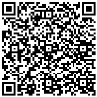 QR Code for bitcoin:bitcoin:bitcoin:bitcoin:bitcoin:bitcoin:bitcoin:bitcoin:bitcoin:bitcoin:bitcoin:dash:XhbsmjULNDKTqNTwoQdhzy7FjG75e4QJmF