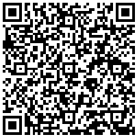 QR Code for bitcoin:bitcoin:bitcoin:bitcoin:bitcoin:bitcoin:bitcoin:bitcoin:bitcoin:bitcoin:bitcoin:dash:XhbvzsZ3Bov9cvXQwVvDsRZKRDMkd4SWo7
