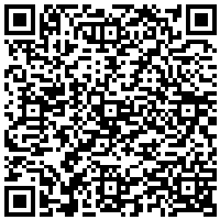 QR Code for bitcoin:bitcoin:bitcoin:bitcoin:bitcoin:bitcoin:bitcoin:bitcoin:bitcoin:bitcoin:bitcoin:dash:Xhc2zfXMScFCkDnVCvxQ3F4KJ4PprfvZr2