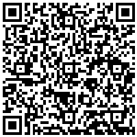 QR Code for bitcoin:bitcoin:bitcoin:bitcoin:bitcoin:bitcoin:bitcoin:bitcoin:bitcoin:bitcoin:bitcoin:dash:Xhc31JX4JMsa8mQNAEZ6JrRFZR8Ca6Xf4J