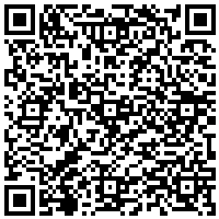 QR Code for bitcoin:bitcoin:bitcoin:bitcoin:bitcoin:bitcoin:bitcoin:bitcoin:bitcoin:bitcoin:bitcoin:dash:Xhc38rRmBZ1fKMkB6bFuivKcGDUpFtUZ71