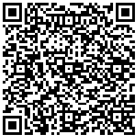 QR Code for bitcoin:bitcoin:bitcoin:bitcoin:bitcoin:bitcoin:bitcoin:bitcoin:bitcoin:bitcoin:bitcoin:dash:Xhc3Uthw8NTPLcc2nksCuauaHf2cxDsKf5