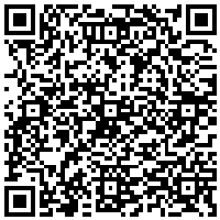 QR Code for bitcoin:bitcoin:bitcoin:bitcoin:bitcoin:bitcoin:bitcoin:bitcoin:bitcoin:bitcoin:bitcoin:dash:Xhc3aLMjbJ4Kf1tuBVomsdVUmGPkYijHUr