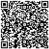 QR Code for bitcoin:bitcoin:bitcoin:bitcoin:bitcoin:bitcoin:bitcoin:bitcoin:bitcoin:bitcoin:bitcoin:dash:Xhc5dD7DMnkYENf5oX46NymLbfUmQTBJkw